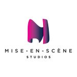Mise-En-Scène Studios