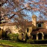Caramoor Center for Music and the Arts