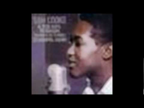 Sam Cooke and the Soul Stirrers: Come, Let Us Go Back to God