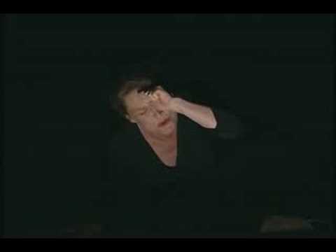 Lorraine Hunt Lieberson: “Lord, to thee each night and day” from Handel’s Theodora