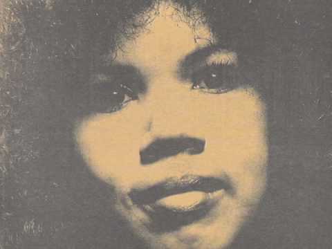 Candi Staton – Another Man’s Woman, Another Woman’s Man