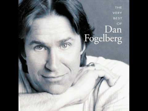 Dan Fogelberg:  Leader of the Band