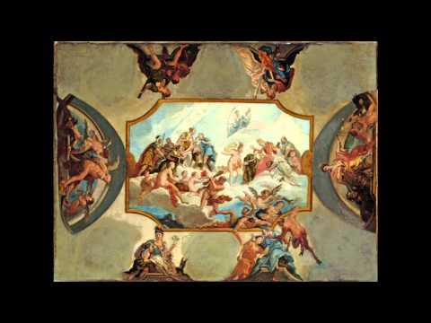 J.S. Bach: Cantata No. 11