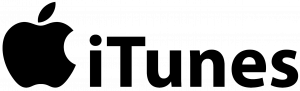 iTunes