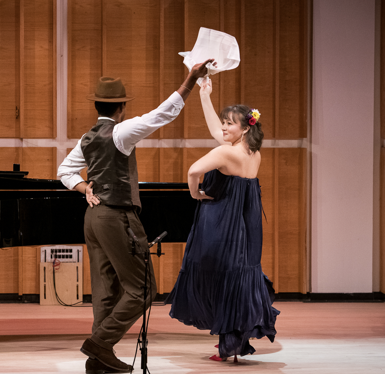 From Rags to Riches album cover