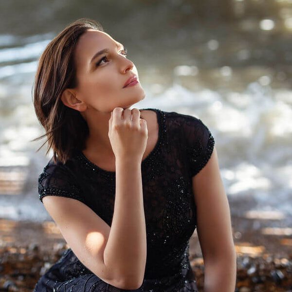 From Rags to Riches album cover