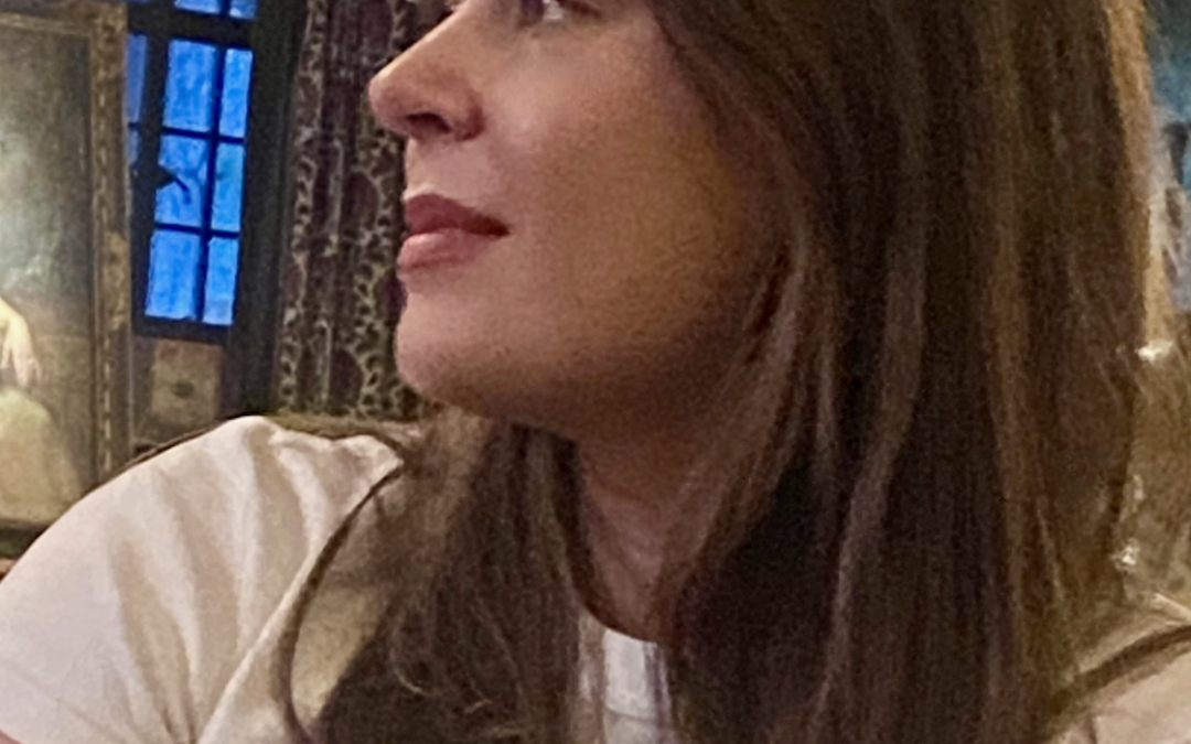 Caramoor 2026: Day 5