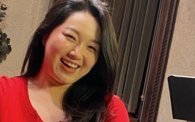 Caramoor 2026: Day 2