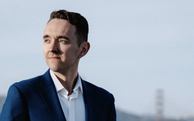 Program Notes for First-Name Basis